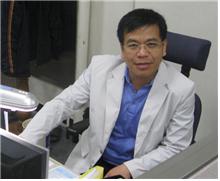 김신열 독자 기고