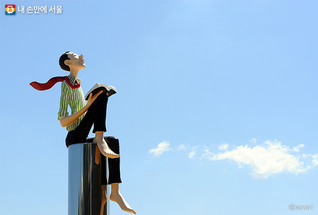 가을 타시나요? 계절성 우울증 막는 음식 5가지