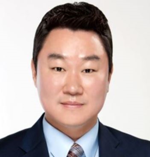 KC대학교 전임교수 경영학박사 이득규 칼럼