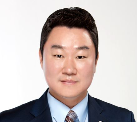 이득규 KC대학교 전임교수 칼럼