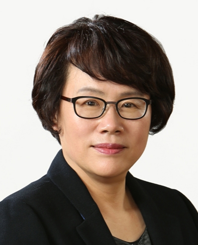 김해숙 구의원, '행정사무강평'