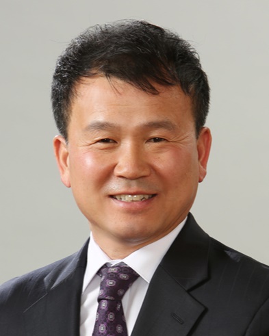 김덕현의원(재정건설위원회 위원장), 전통시장 활성화 위해 발로 뛰는 행보