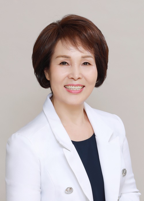 서대문구의회(의장 박경희), 지방자치법 개정 사전 설명회 가져
