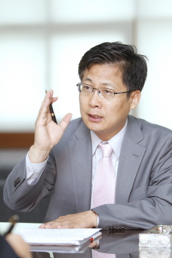 고양시 최성시장 최측근 천태만상시민들 한숨만 ..