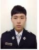 차영석 소방사, 서대문소방서 미근119안전센터 