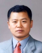 '심폐소생술'로 생명 구한 서대문구청 환경공무관, 포스코히어로즈 선정돼