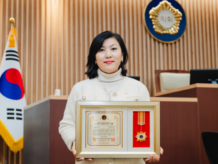 서대문구의회 ‘서대문구 노인 정책 활성화 연구회(대표의원 홍정희)’, 2025년 노인 맞춤형 사회참여·여가 활동 프로그램 개발 연구