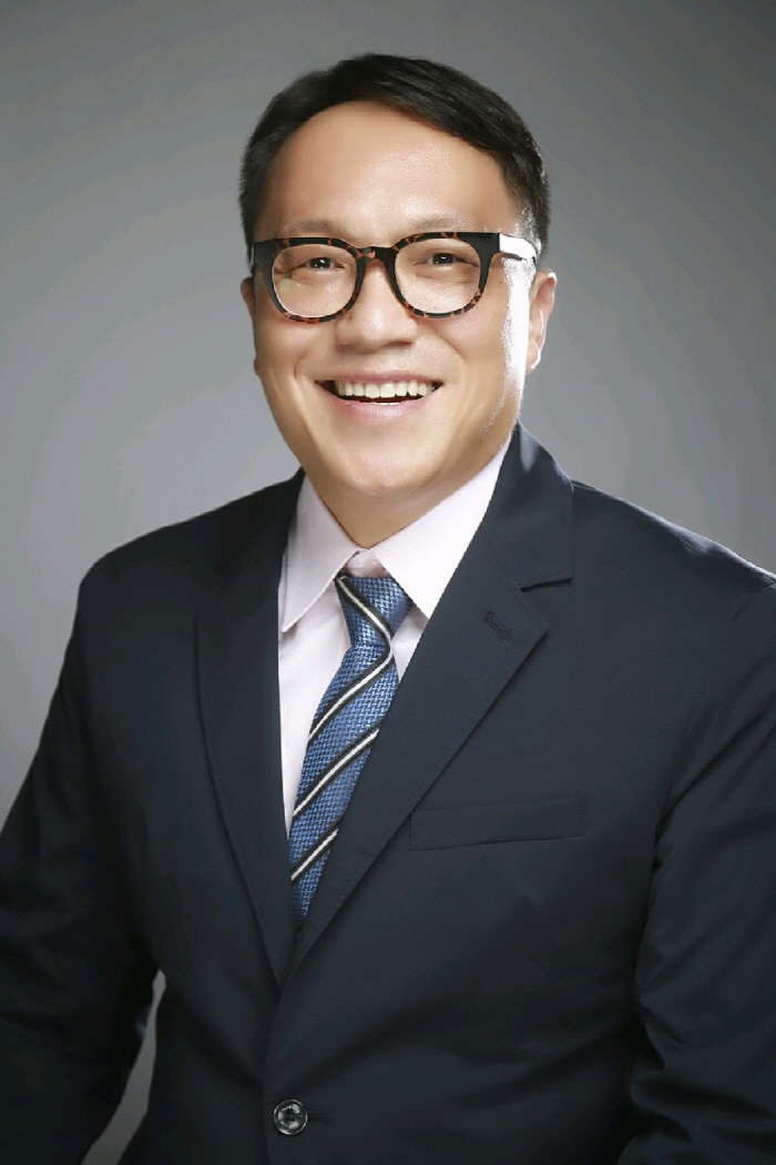 서대문구의회 이종석 의원,  유괴미수에 불법 도촬까지