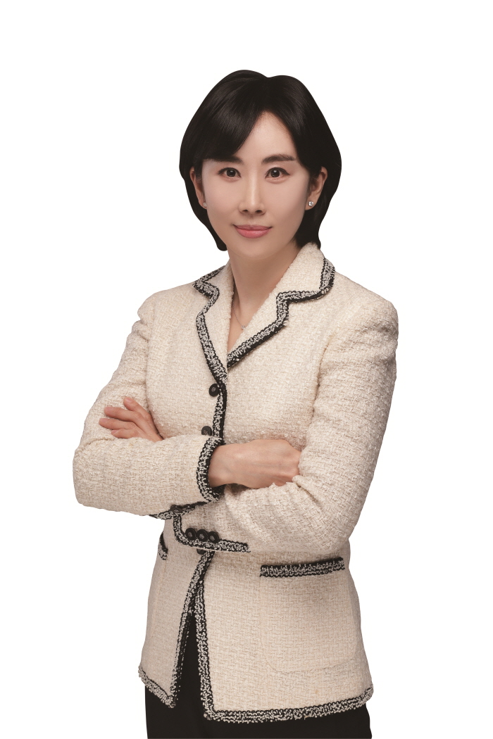 서대문구의회 ‘공동주택 정책 연구회’(대표의원 강민하(국민의힘/홍제1·2동)), 9월 찾아가는 간담회 2회 연속 개최