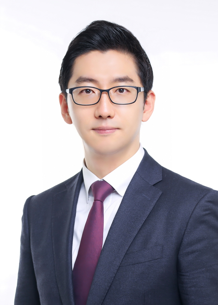 서대문구의회 박진우 의원,  교통약자 이동편의 높이고자, 새롭게 제도 만들어