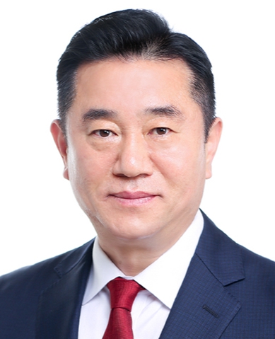 서대문구의회 이용준 의원,  서대문구 환경공무관 노동조합과 간담회 가져
