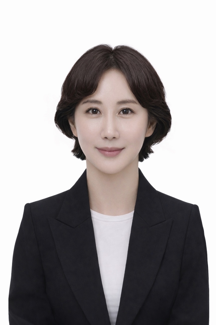 서대문구의회 강민하 의원,빌라·다세대 층간소음‘분쟁조정위원회’가동 근거 만들어