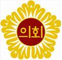 채유미 시의원, 역세권 활성화 사업 관련  상계역 일대 사업 현황 논의해