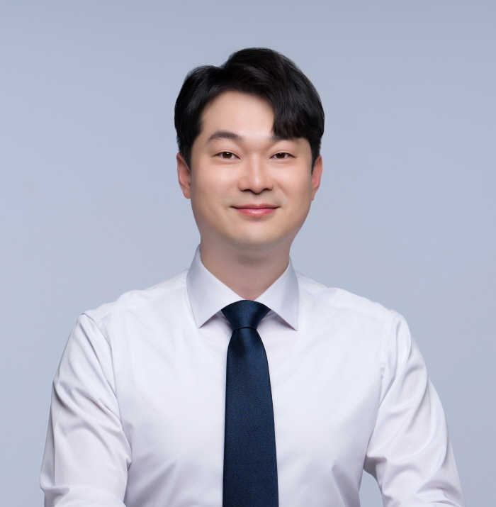 김동아 의원, 청년기본법 개정안 대표발의!