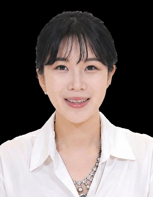 서대문구의회 김이나 의원, 제317회 임시회 초선의원으로서 포부 밝혀