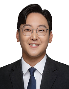 고찬양 서울시의원, 민주당 대표단 대변인· 교통위원회 위원 맡아 시민 중심 의정활동 본격화