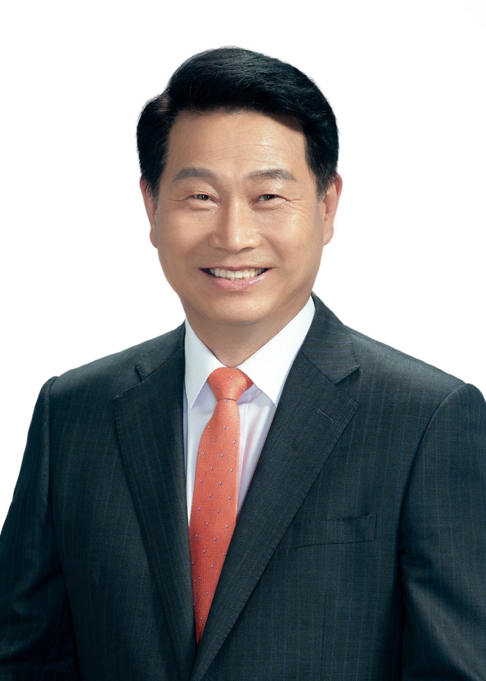 서대문구의회 이진삼 부의장,보이스피싱 피해 예방 조례 개정안 발의 