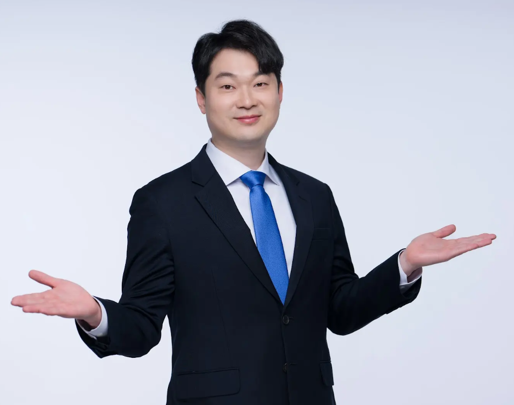 김동아 의원, 민간 자본 끌어오고 지방 벤처 살리는 「벤처투자 활성화 3법」 대표발의