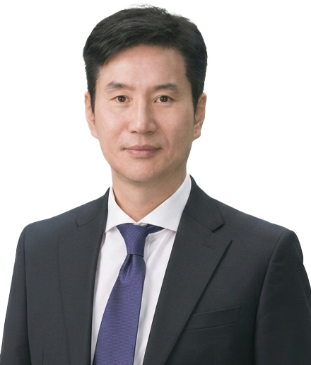 김호진 서울시의회 교육위원장,송은경 서대문구의회 의원 송죽원 방문