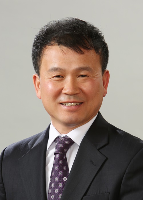 서대문구의회 김덕현 의회운영위원장,  관내 공사 현장, 폭염 피해 없도록 점검 나서