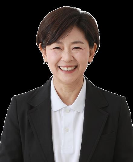 이정미 서울시의원, 지역문화예술 발전 공로 인정받아 감사패 수상