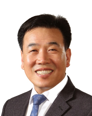 이동화 시의원, “신촌동 복합청사 9월 착공 예정…이번에는 주민과의 약속 지켜야”