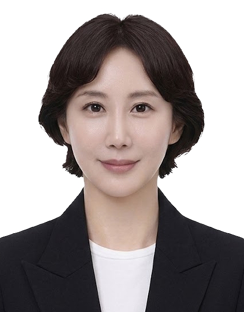 [5분 발언] 서대문구의회 강민하 의원