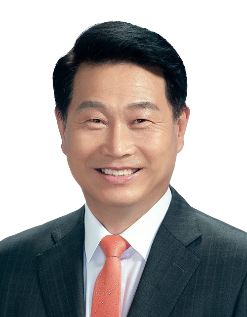 [5분 발언] 서대문구의회 이진삼 부의장
