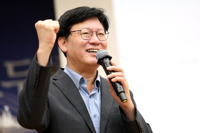 서대문구, 동네 복지정책은 주민이 만든다