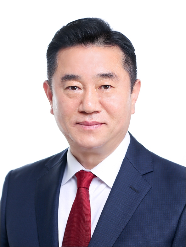 [행정사무감사 지적] 서대문구의회 이용준 의원, 구청사 스피드게이트 1년 7개월 만에 철거.
