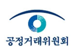 자동차 정비업 가맹계약서 대폭 정비시설개선제품구입 강제조항 등 15개 유형의 불공정 약관조항 시정
