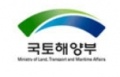 국토부, 분양가상한제 기본형건축비3월 정기 고시