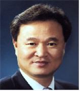 서대문경찰서 (서장 박기호)유치인 입감 후, 감사의 편지 전해