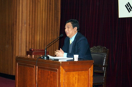 소상공인연합회, 발전적 '대통합' 이뤄내