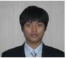 이승호 소방교,  서대문소방서(현장대응단)