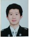 최동욱,  서대문소방서 홍은119안전센터