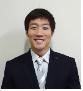 서영준,  서대문소방서 북가좌119안전센터 