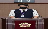 문성호 서울시의원, 이동준 서대문구체육회장 선거법 위반 고발