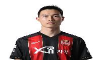 프로축구 FC서울 박동진 선수, 결혼과 함께 저소득층 의료비 지원 기부 선행 