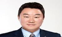 이득규 교수, 기고