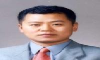'심폐소생술'로 생명 구한 서대문구청 환경공무관, 포스코히어로즈 선정돼