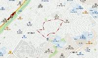 서대문구 내 2곳 신속통합기획 주택재개발 후보지 선정돼