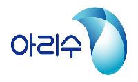 아리수나라·수도박물관 우리 가족도 가볼까? 서울시, 여름방학 명소 추천