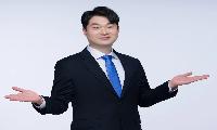 김동아 의원, 민간 자본 끌어오고 지방 벤처 살리는 「벤처투자 활성화 3법」 대표발의