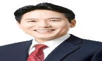 제12대 서울시의회 국민의힘 제1기 원내대표단 구성완료