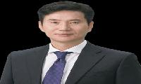 김호진 서울시의회 교육위원장,송은경 서대문구의회 의원 송죽원 방문