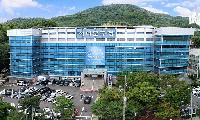 서대문구, 4년 멈춘 주민자치 다시 시작