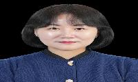 서대문구의회 이미정 의원,  