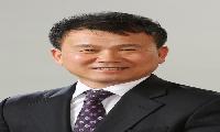 서대문구의회 김덕현 의회운영위원장,  관내 공사 현장, 폭염 피해 없도록 점검 나서