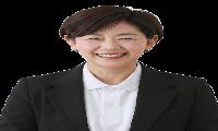 이정미 서울시의원, 지역문화예술 발전 공로 인정받아 감사패 수상